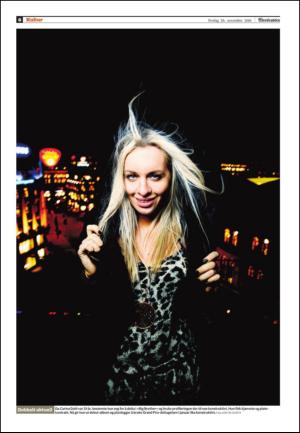 adresseavisen_kul-20101126_000_00_00_006.pdf