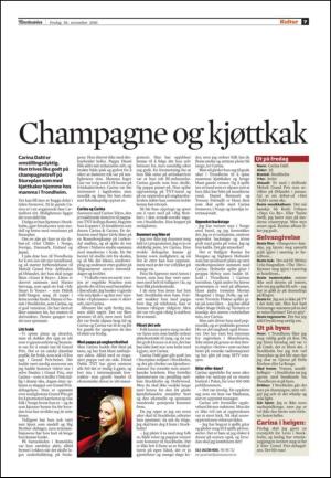 adresseavisen_kul-20101126_000_00_00_007.pdf