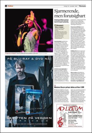 adresseavisen_kul-20101126_000_00_00_008.pdf