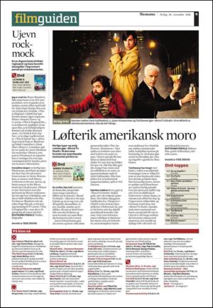 adresseavisen_kul-20101126_000_00_00_009.pdf