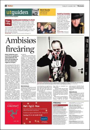 adresseavisen_kul-20101126_000_00_00_010.pdf