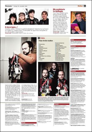 adresseavisen_kul-20101126_000_00_00_011.pdf