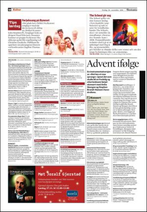 adresseavisen_kul-20101126_000_00_00_012.pdf