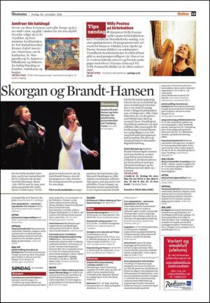 adresseavisen_kul-20101126_000_00_00_013.pdf