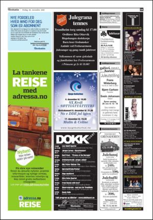 adresseavisen_kul-20101126_000_00_00_015.pdf