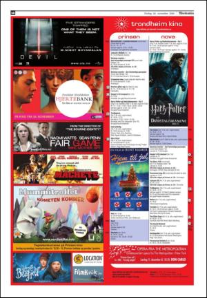 adresseavisen_kul-20101126_000_00_00_016.pdf