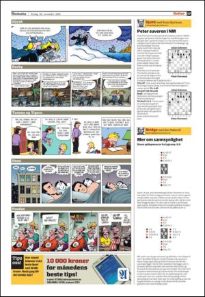 adresseavisen_kul-20101126_000_00_00_017.pdf