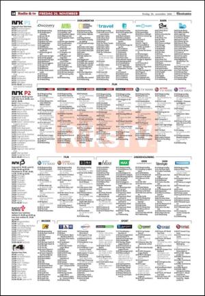 adresseavisen_kul-20101126_000_00_00_018.pdf