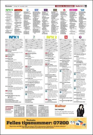 adresseavisen_kul-20101126_000_00_00_019.pdf