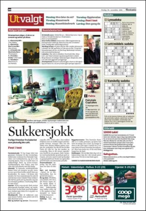 adresseavisen_kul-20101126_000_00_00_020.pdf