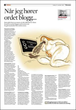 adresseavisen_kul-20101127_000_00_00_002.pdf