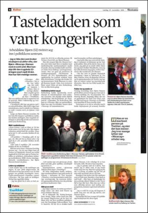 adresseavisen_kul-20101127_000_00_00_004.pdf