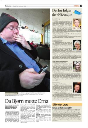 adresseavisen_kul-20101127_000_00_00_005.pdf