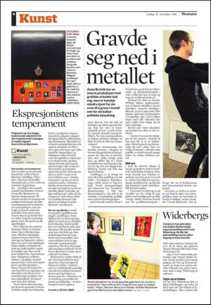 adresseavisen_kul-20101127_000_00_00_006.pdf