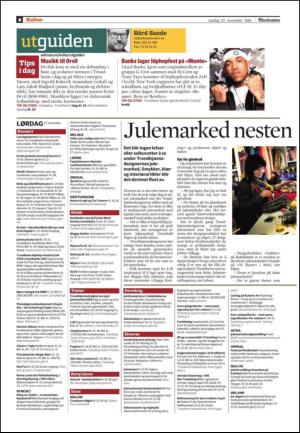 adresseavisen_kul-20101127_000_00_00_008.pdf