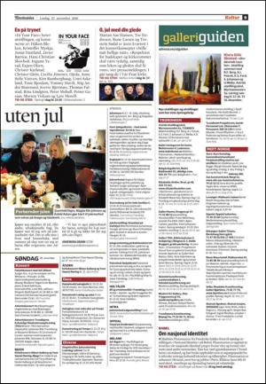 adresseavisen_kul-20101127_000_00_00_009.pdf