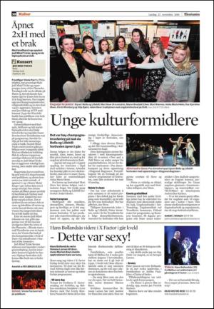 adresseavisen_kul-20101127_000_00_00_010.pdf