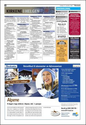 adresseavisen_kul-20101127_000_00_00_012.pdf