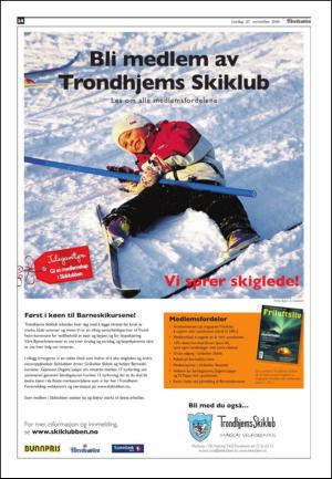 adresseavisen_kul-20101127_000_00_00_014.pdf