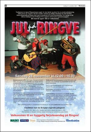 adresseavisen_kul-20101127_000_00_00_016.pdf