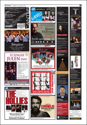 adresseavisen_kul-20101127_000_00_00_017.pdf