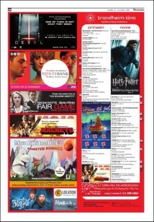 adresseavisen_kul-20101127_000_00_00_018.pdf