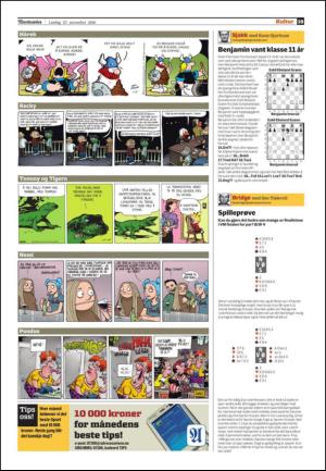 adresseavisen_kul-20101127_000_00_00_019.pdf