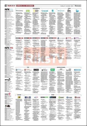 adresseavisen_kul-20101127_000_00_00_020.pdf