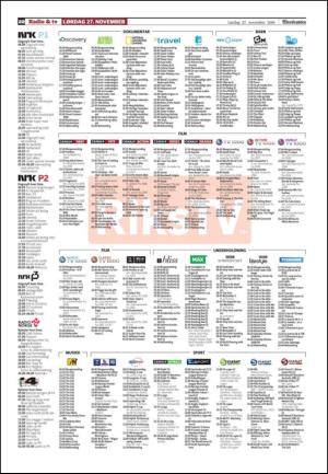 adresseavisen_kul-20101127_000_00_00_022.pdf