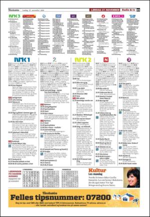 adresseavisen_kul-20101127_000_00_00_023.pdf