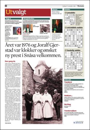 adresseavisen_kul-20101127_000_00_00_024.pdf