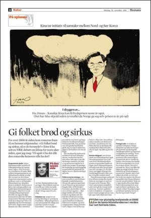 adresseavisen_kul-20101129_000_00_00_002.pdf