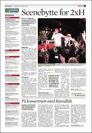 adresseavisen_kul-20101129_000_00_00_003.pdf