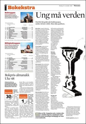 adresseavisen_kul-20101129_000_00_00_004.pdf