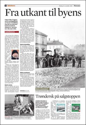 adresseavisen_kul-20101129_000_00_00_006.pdf