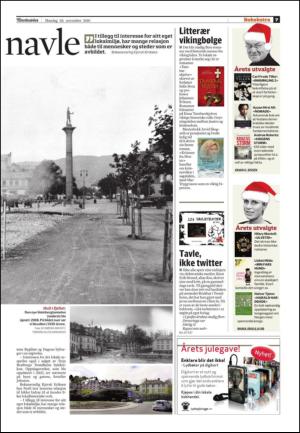 adresseavisen_kul-20101129_000_00_00_007.pdf