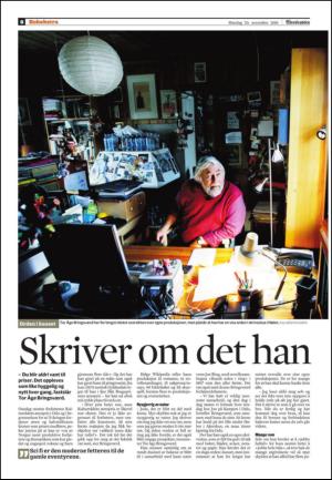 adresseavisen_kul-20101129_000_00_00_008.pdf