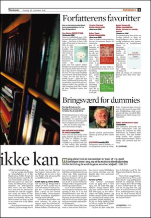 adresseavisen_kul-20101129_000_00_00_009.pdf