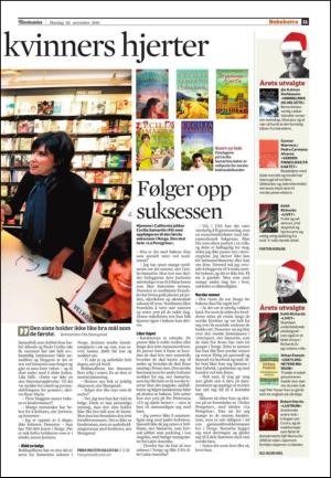 adresseavisen_kul-20101129_000_00_00_011.pdf