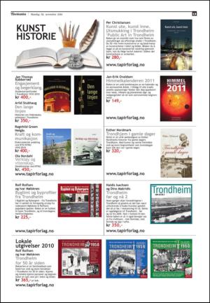 adresseavisen_kul-20101129_000_00_00_013.pdf