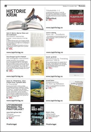 adresseavisen_kul-20101129_000_00_00_014.pdf