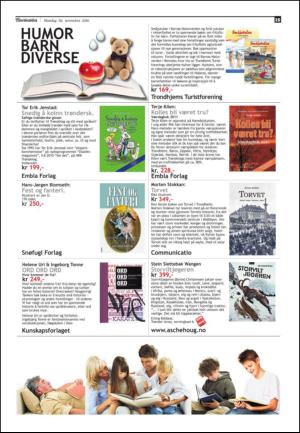 adresseavisen_kul-20101129_000_00_00_015.pdf