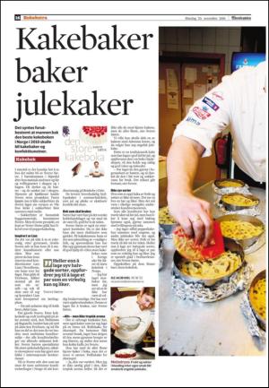 adresseavisen_kul-20101129_000_00_00_016.pdf