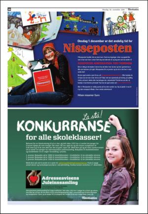 adresseavisen_kul-20101129_000_00_00_018.pdf