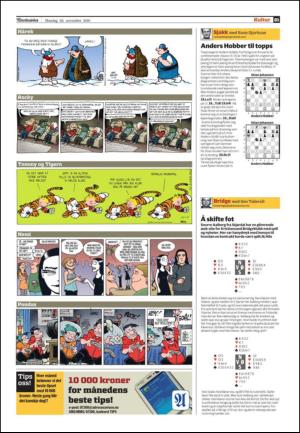 adresseavisen_kul-20101129_000_00_00_021.pdf
