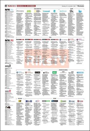 adresseavisen_kul-20101129_000_00_00_022.pdf