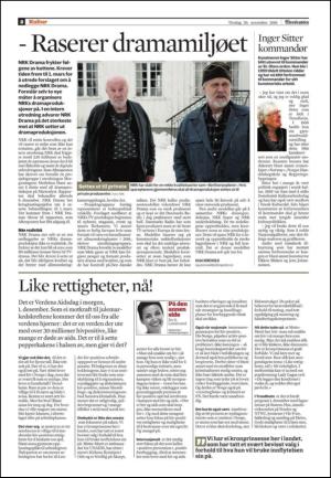 adresseavisen_kul-20101130_000_00_00_002.pdf