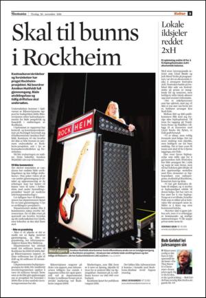 adresseavisen_kul-20101130_000_00_00_003.pdf