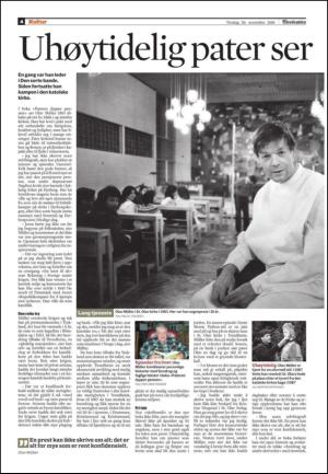 adresseavisen_kul-20101130_000_00_00_004.pdf