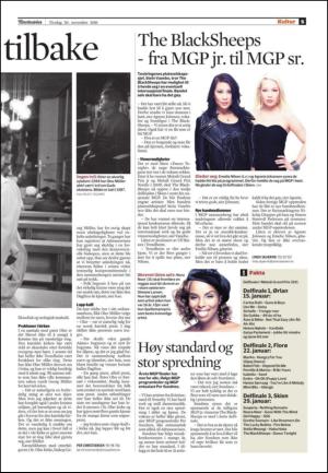 adresseavisen_kul-20101130_000_00_00_005.pdf